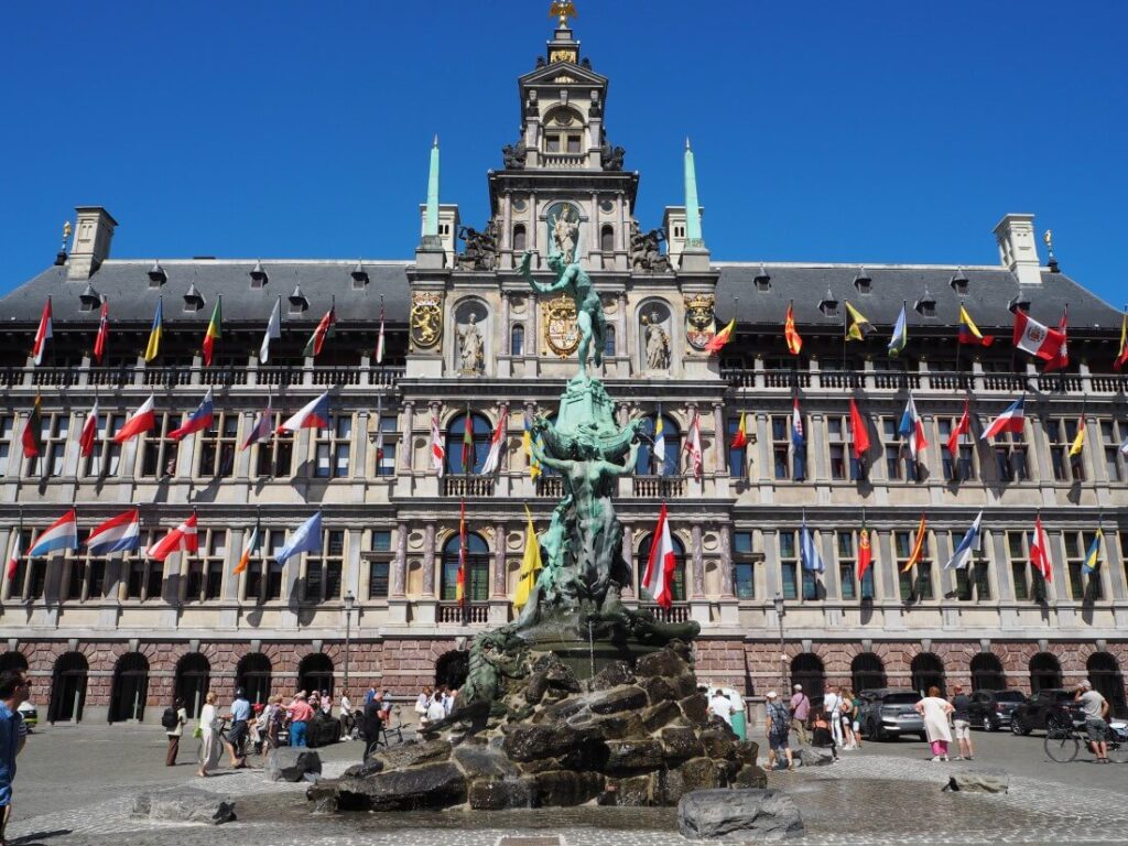 solo_travel_destinations_in_europe_antwerp_belgium