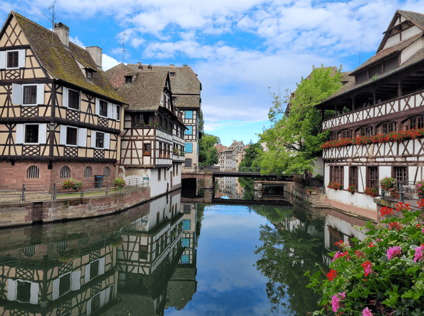 solo_travel_destinations_in_europe_strasbourg_canals_emma