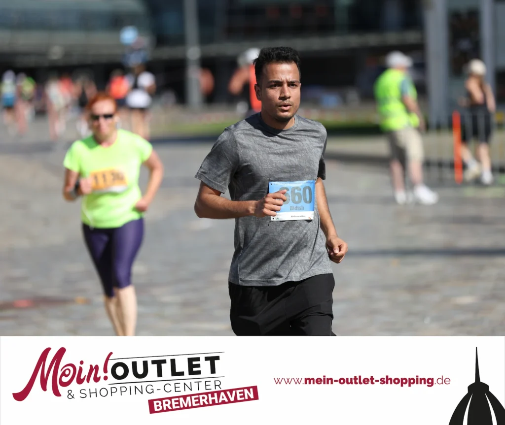 bremerhaven-half-marathon-september-2025